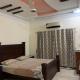 Homely Elegance Suite, Kotli