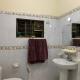 Homely Elegance Suite, Kotli (foto 2)
