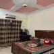 Homely Elegance Suite, Kotli (foto 3)