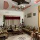 Homely Elegance Suite, Kotli (foto 7)