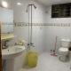 Homely Elegance Suite, Kotli (foto 6)