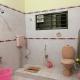 Homely Elegance Suite, Kotli (foto 4)