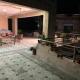 Homely Elegance Suite, Kotli (foto 10)