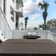 Destin West Heron L-05 - Private Hot Tub & Grill - Walkout to Lazy River, Fort Walton Beach - Fotografie 3
