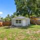 Cozy & Fully Remodeled Home in the Heart of Tampa! - Foto 5