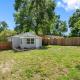 Cozy & Fully Remodeled Home in the Heart of Tampa! - Foto 2