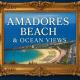 AMADORES BEACH & OCEAN VIEWS, Amadores - Fotografie 3