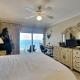 Admirals Quarters #1406 Orange Beach - Fotografie 2
