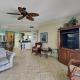 Admirals Quarters #1406 Orange Beach - Fotografie 6