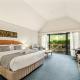 Heritage Trail Lodge, Маргарет-Ривер (фото 6)