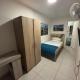 Habitación privada con baño privado para una persona, Медельин - Фото 1