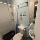 Habitación privada con baño privado para una persona, Медельин - Фото 4