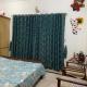 Homely Elegance Suite, Kotli (foto 5)