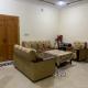 Homely Elegance Suite, Kotli (foto 8)