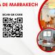 LA FINCA DE MARRAKECH