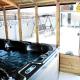 Cardiff - Sleep 7- Hot tub, Sauna - Photo 3