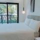 Luxury 1Bbr 1Bath Condo in Westbay Grand Cayman , Arza Hideaway