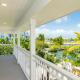 Upper Bayview North Key West - Foto 10