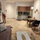 Studio chaleureux 50m2 avec cuisine au centre de casa et proche du tramway ghandi, Casablanca - Foto 4