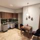 Studio chaleureux 50m2 avec cuisine au centre de casa et proche du tramway ghandi, Casablanca - Foto 3