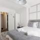4BR Central London Townhouse, Londýn - Fotografie 2