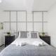 4BR Central London Townhouse, Londýn - Fotografie 5