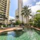 Palmira Cove - Riverfront Retreat with Pool & Spa, Gold Coast - Fotografie 1