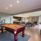 Back 9 - Family-friendly Golf Lover's Retreat Dunsborough - Fotografie 1