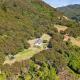 Hill Cottage - Featherston Holiday Home - Photo 2