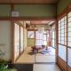 Private Lodge 春夏秋冬 -SHIKI-
