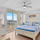 Sandpiper PH-08 - Destin West End-Unit Penthouse - Lazy River - Amazing Views - Rooftop Grill Fort Walton Beach - Foto 3