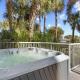 Destin West Heron L-06 - Private Hot Tub & Grill - Lanai Unit, Fort Walton Beach - Fotografie 2