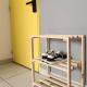 Apartamento no Brás - São Paulo!, San Paolo - Foto 8