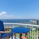 Destin West Heron PH05 - Best Penthouse at Destin West - Rooftop Hot Tub