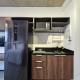 Apartamento na Bela Vista SP Jardins, São Paulo - Foto 9