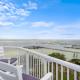 Destin West - Heron PH07 - Penthouse - Private Rooftop Hot Tub & Grill Fort Walton Beach - Fotografie 1