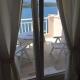 Apartment Bocca Neum - Photo 4