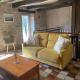 Holiday Home in Muret near Château Colombier, Muret-le-Château