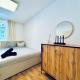 Affordable 5BR Apartment Near Kaufpark Alterlaa, Wien - Foto 5