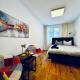 Affordable 5BR Apartment Near Kaufpark Alterlaa, Wien - Foto 10