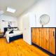 Affordable 5BR Apartment Near Kaufpark Alterlaa, Wien - Foto 1