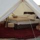 The One - Sunrise private Tent camp Bidiyah - Foto 4