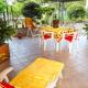 Colibri B&B Lanciano - Zdjęcie 8