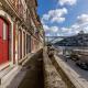 Apartment with Balcony for 4 Guests, Porto - Fotografie 5