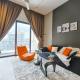 The Mews KLCC By Nexx Field, Kuala Lumpur - Foto 6
