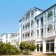 Holiday Complex in Sellin near Beach, Ostseebad Sellin - Fotografie 1