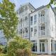 Vacation Complex in Sellin by Sea Ostseebad Sellin - Photo 1