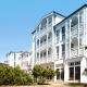 Vacation Complex in Sellin by Sea Ostseebad Sellin - Photo 6