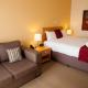 Quality Inn Swan Hill, Swan Hill - Fotografie 2