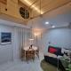 Awesome Roof Top Stay KSPO, Seoul - Photo 5